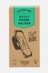 Cadeau (autre) Multicolore - Gentlemen's Hardware