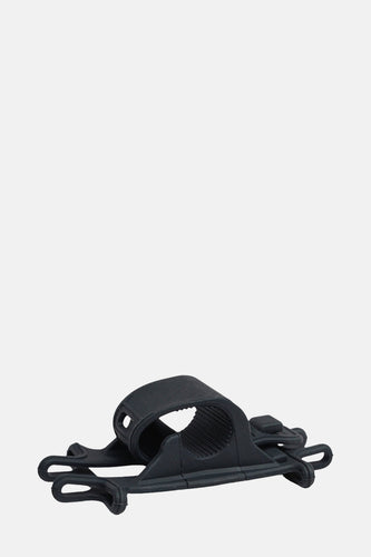 Cadeau - multicolore - Gentlemen's Hardware