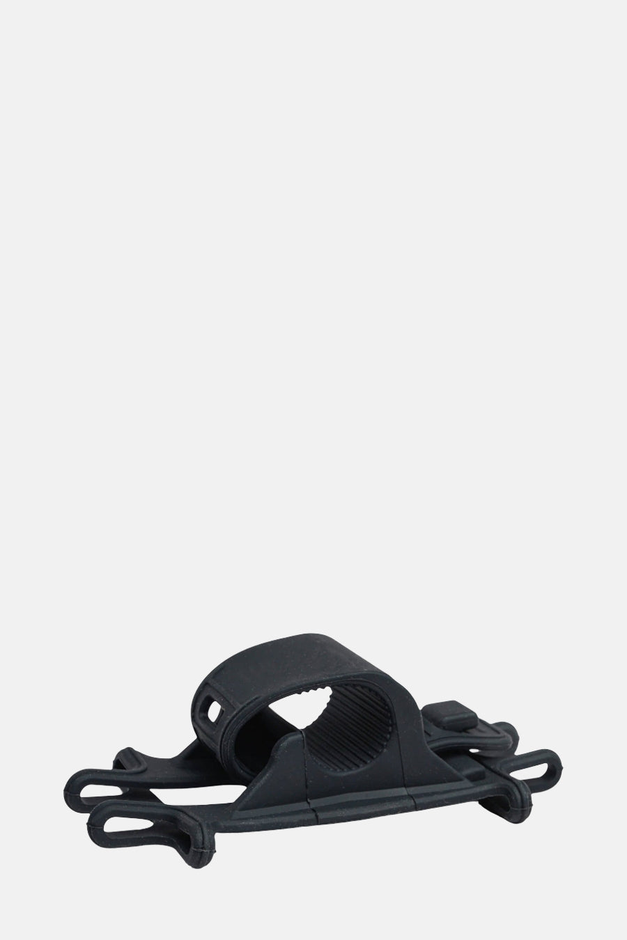 Cadeau - multicolore - Gentlemen's Hardware