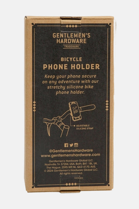 Cadeau (autre) Multicolore - Gentlemen's Hardware