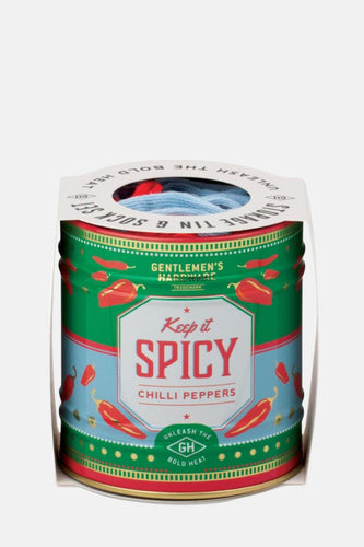 Chaussettes (multipack) multicolore - Gentlemen's Hardware - Gentlemen's Hardware