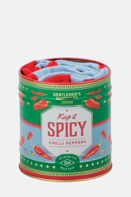 Chaussettes (multipack) multicolore - Gentlemen's Hardware