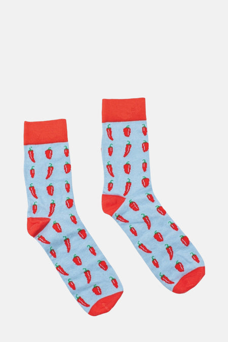 Chaussettes (multipack) multicolore - Gentlemen's Hardware