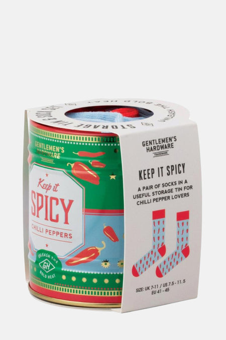 Chaussettes (multipack) multicolore - Gentlemen's Hardware