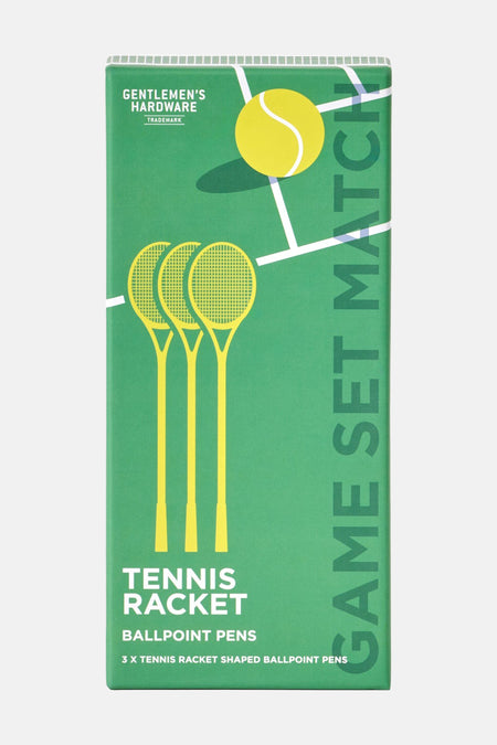 Heren acc. lifestyle stationary - vert