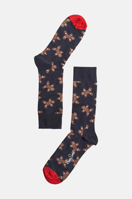 Chaussettes  - Happy Socks®