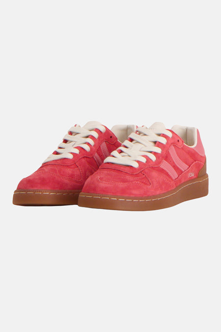 Baskets - rose