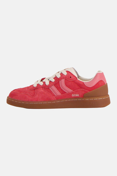 Baskets - rose