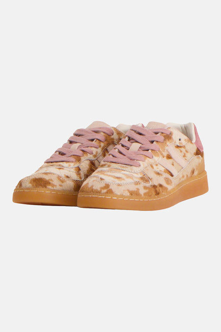 Baskets - rose
