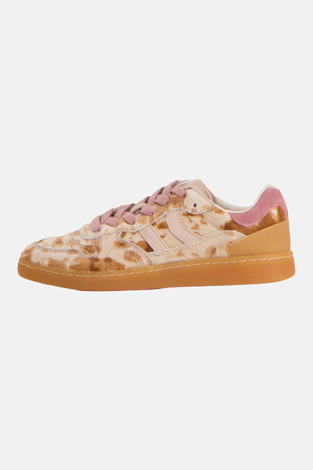 Baskets - rose