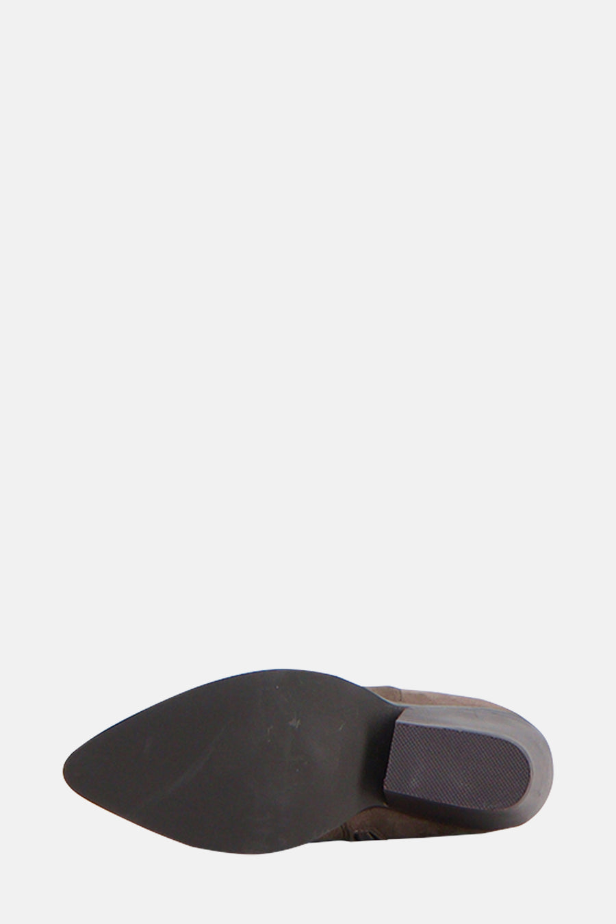 Bottes - brun - GOLD AND GOLD