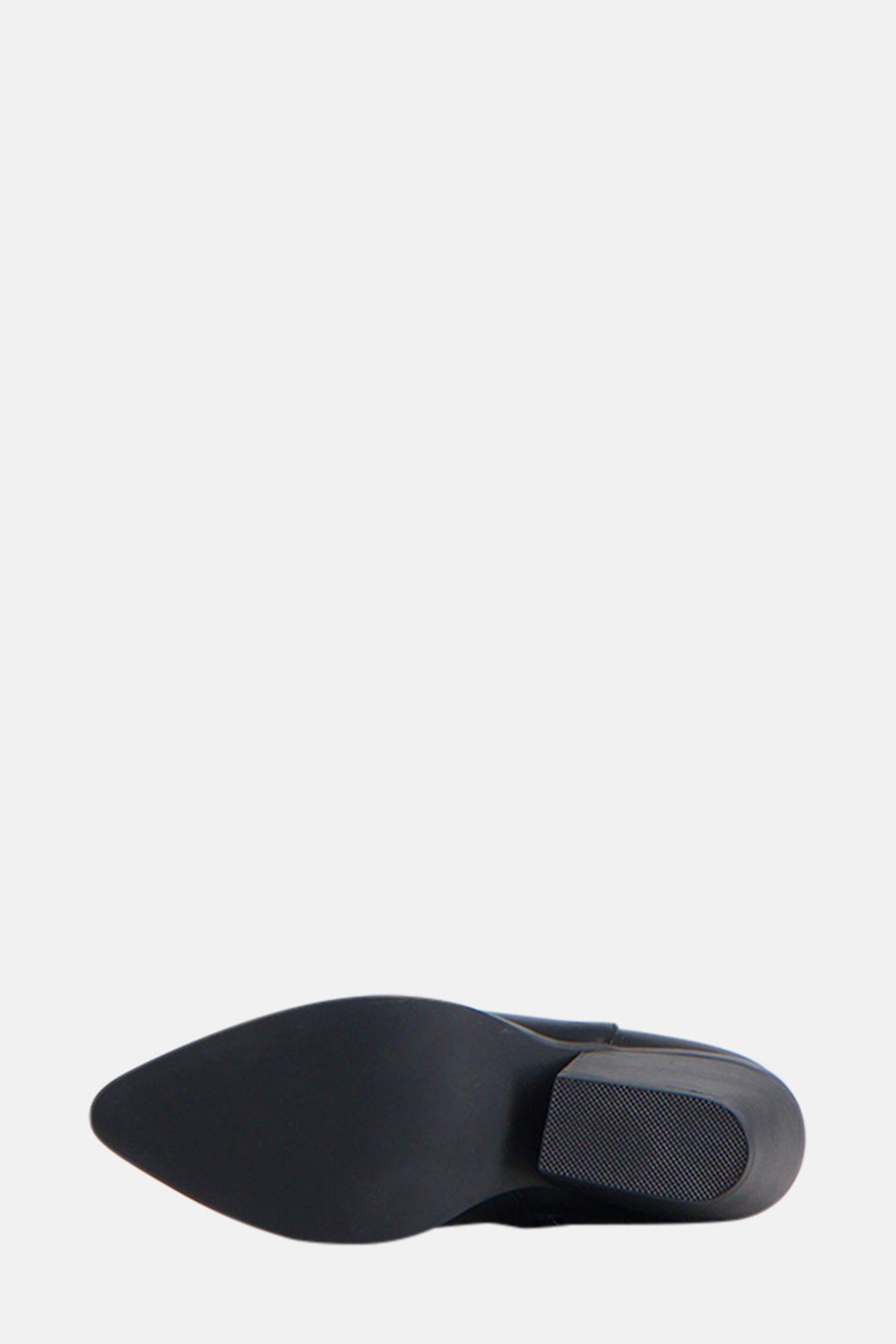 Bottes - noir - GOLD AND GOLD