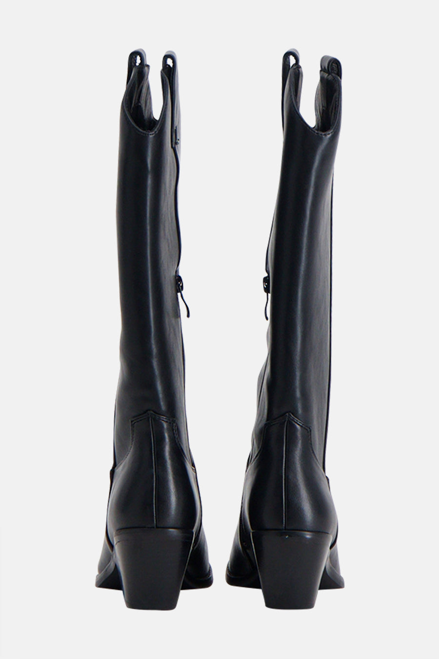 Bottes - noir - GOLD AND GOLD