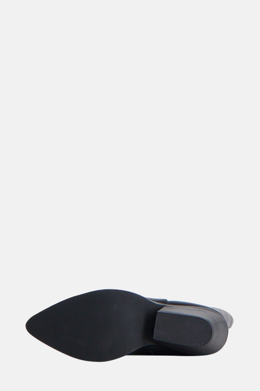 Bottes - noir - GOLD AND GOLD