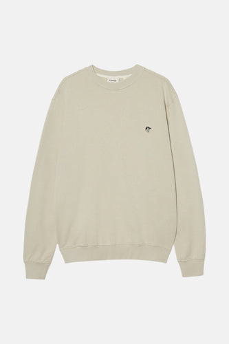 Sweat - écru