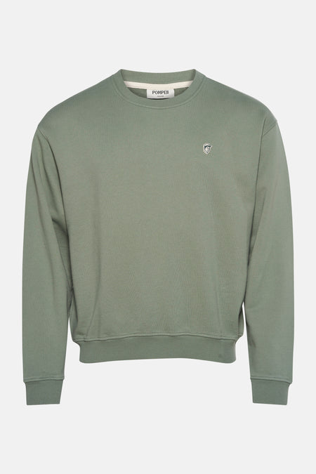 Sweat - vert