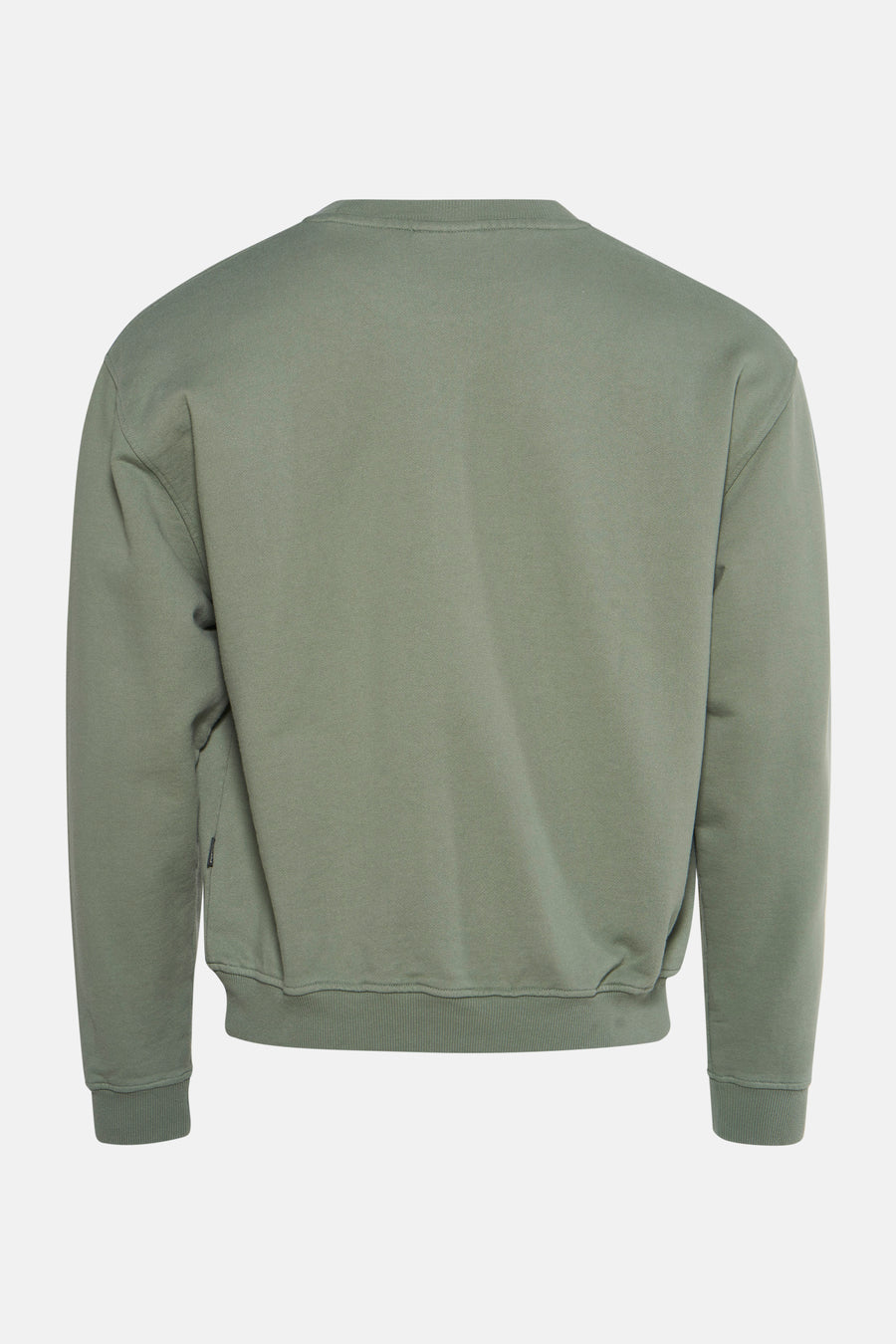 Sweat - vert - POMPEII