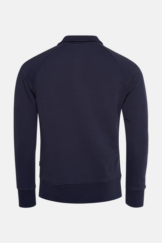 Sweat - bleu