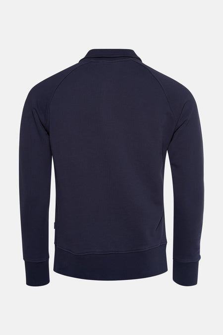Sweat - bleu