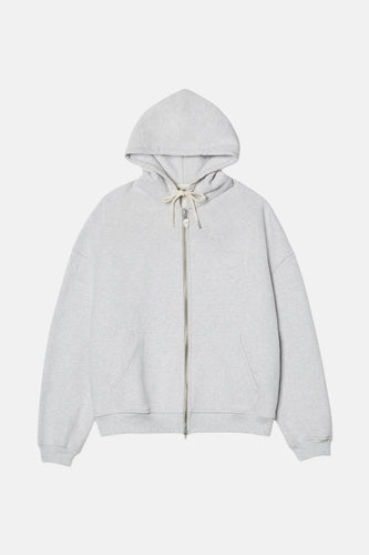 Gilet - gris - POMPEII