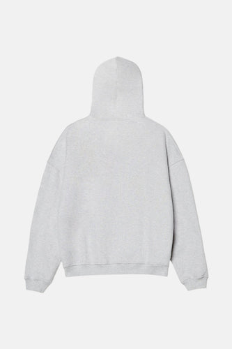 Gilet - gris - POMPEII