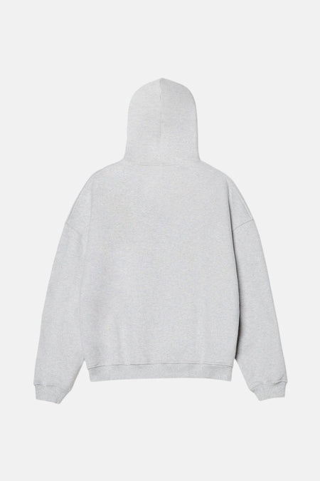 Gilet - gris