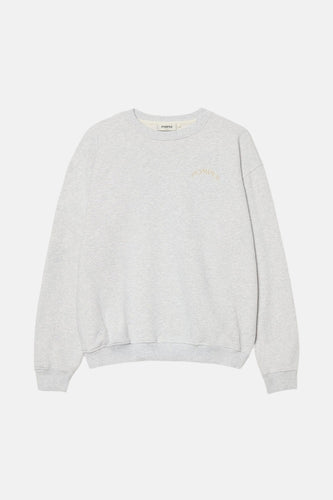 Sweat - gris - POMPEII