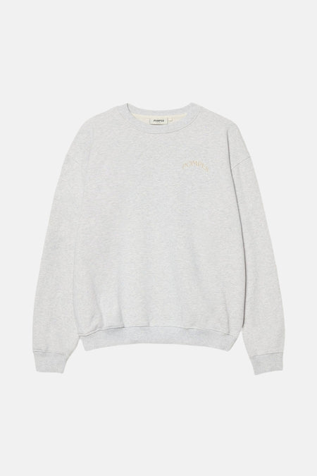 Sweat - gris