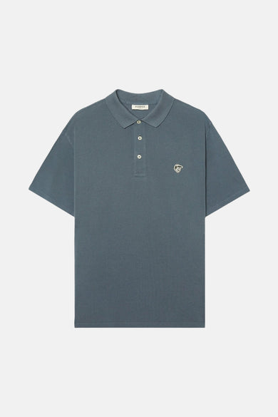 Polos Bleu - POMPEII