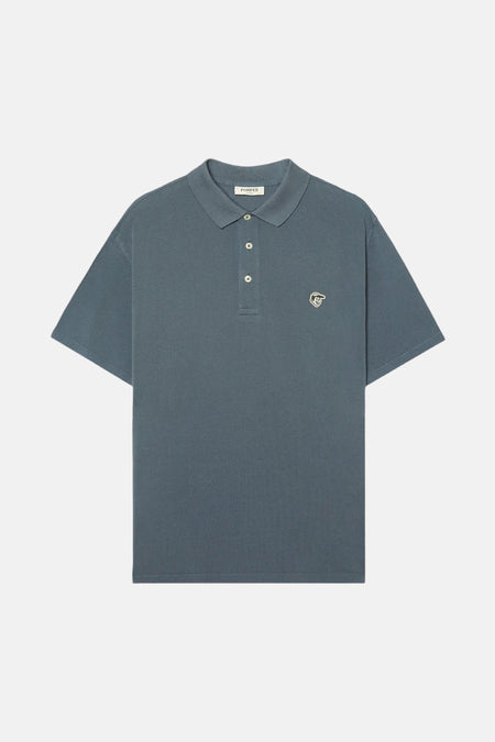 Polos Bleu - POMPEII