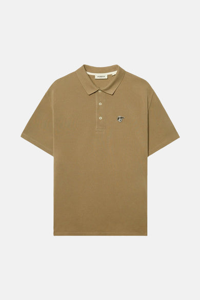 Polos Vert - POMPEII