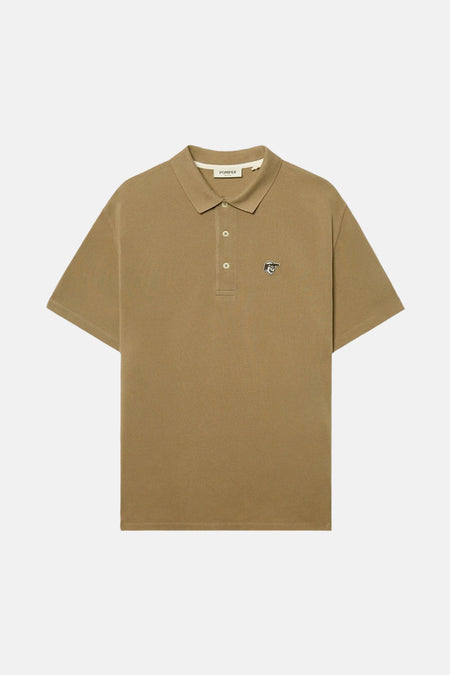 Polos Vert - POMPEII