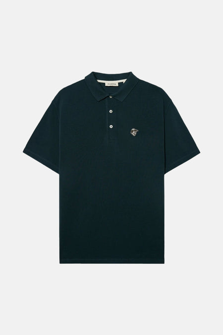 Polos Vert - POMPEII