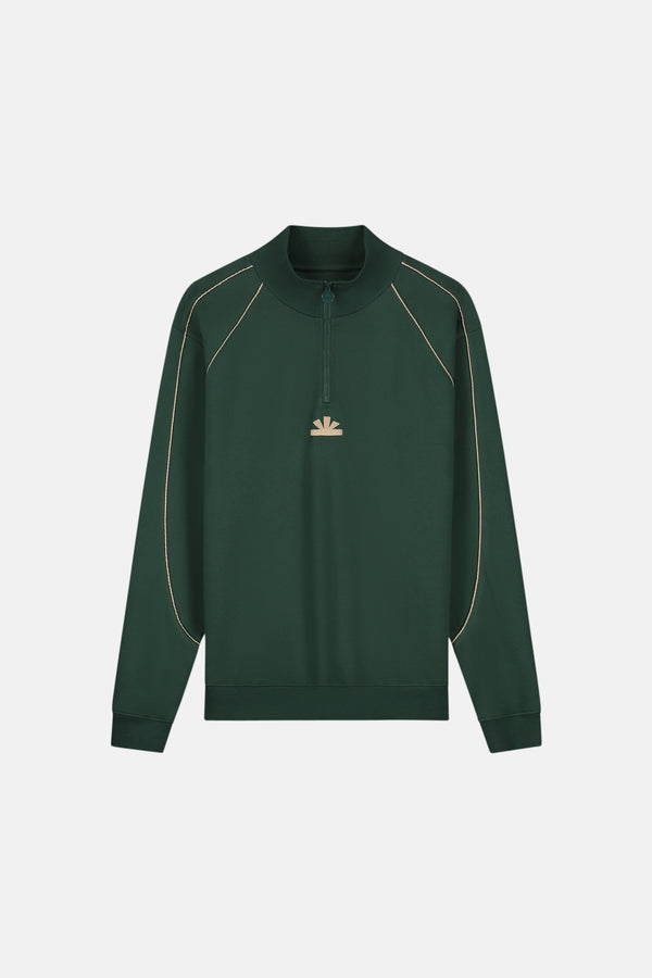Sweat Vert - BASELAB