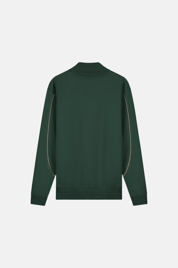 Sweat Vert - BASELAB