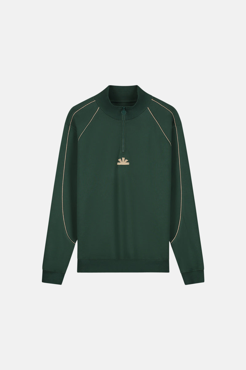 Sweat Vert - BASELAB
