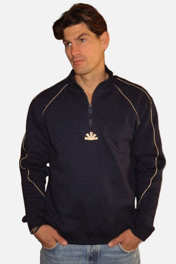 Sweat Bleu - BASELAB