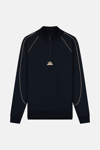 Sweat - bleu