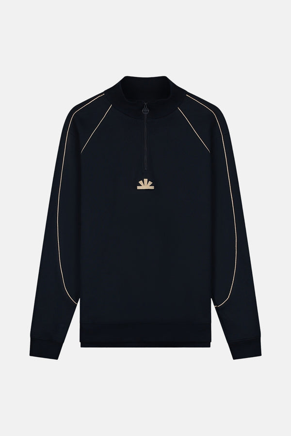 Sweat Bleu - BASELAB
