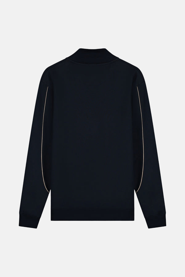 Sweat Bleu - BASELAB