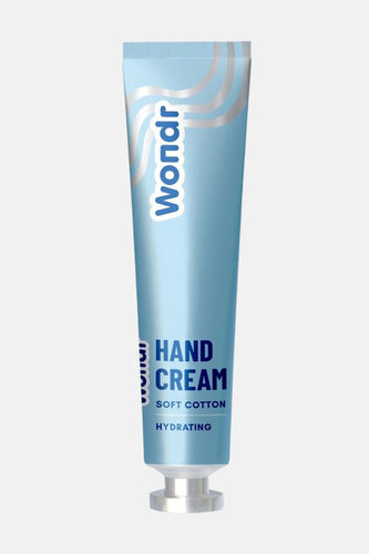 Produits de soin geen - WONDR CARE