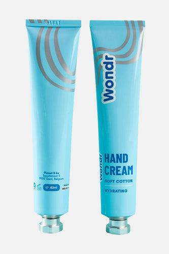 Produits de soin geen - WONDR CARE