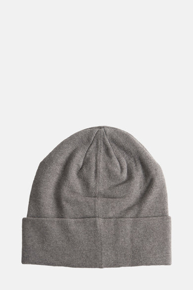 Bonnet Gris - LYLE & SCOTT