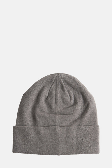 Bonnet Gris - LYLE & SCOTT