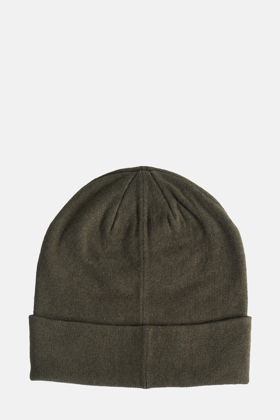 Bonnet - Vert - LYLE & SCOTT