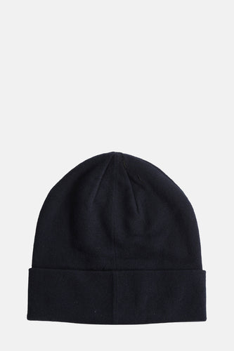 Bonnet - bleu