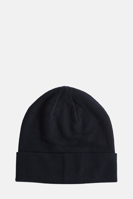 Bonnet Bleu - LYLE & SCOTT