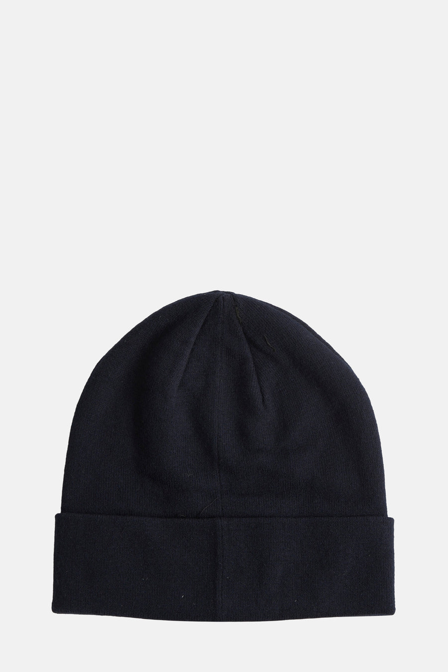 Bonnet - bleu - LYLE & SCOTT