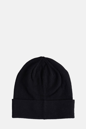 Bonnet - noir - LYLE & SCOTT