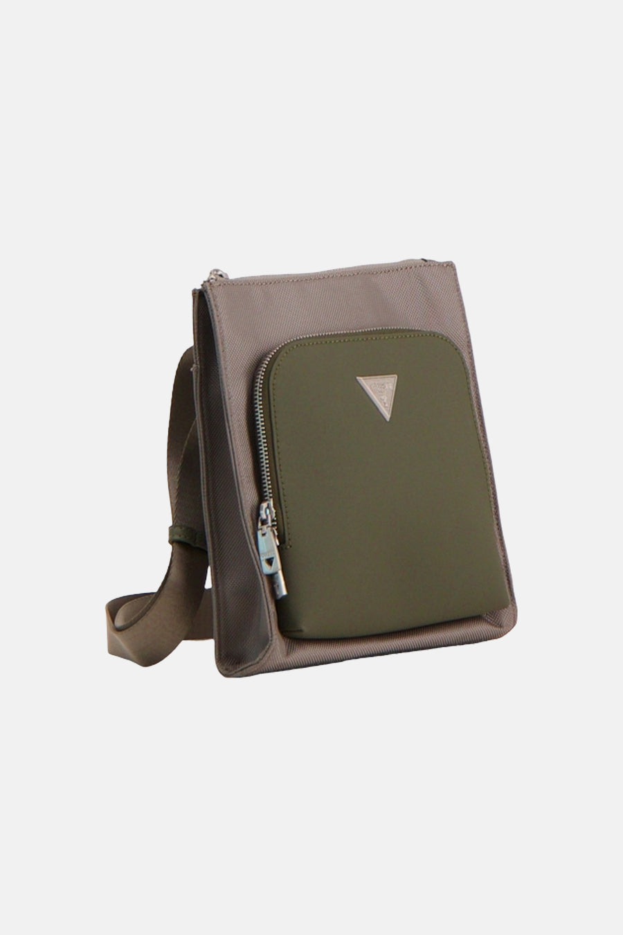 Sac à bandoulière - vert